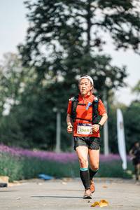 BIB: 
                            <button type="button" onclick="openModal(25927973)" class="btn btn-primary btn-sm float-right btn-popup" data-toggle="modal" data-target=".modal-high-quality">
                        <i class="fas fa-shopping-cart"></i> Add to Cart
                    </button>
                                            <button type="button" onclick="isThisMe(25927973, true)" class="btn btn-success btn-sm float-right btn-popup btn-isme hidden" data-toggle="tooltip" data-placement="bottom" title="นี่คือรูปของคุณใช่ไหม คลิกที่นี่เพื่อเอาเข้าอัลบั้ม">
                        <i class="fas fa-plus"></i> Add to album
                    </button>
                    <button type="button" onclick="isThisMe(25927973, false)" class="btn btn-warning btn-sm float-right btn-popup btn-isnotme hidden">
                        <i class="fas fa-ban"></i> Remove from album
                    </button>